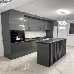 ИЗРАБОТКА НА МЕБЕЛ